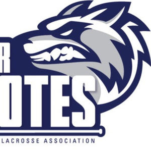 Meet your Posher, Charlie